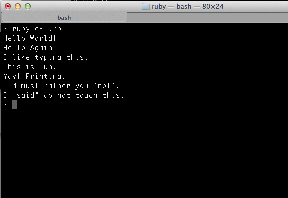 _static/ruby/osx_terminal_ex1.png