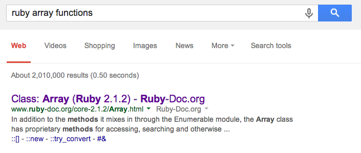 _static/ruby/search_ruby.png