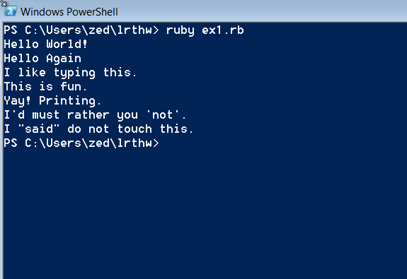 _static/ruby/win_powershell_ex1.png